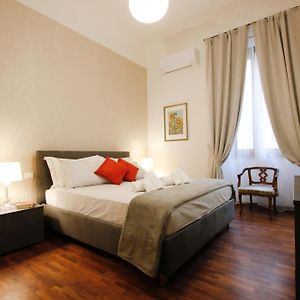 Superior Double Kamer